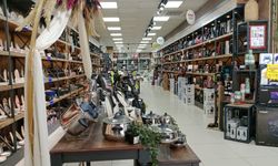 Çelik Kardeşler’den büyük fırsat: Tüm züccaciye ürünlerinde 25 ay vade imkanı!