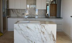 Taş Dizayn, İzmir’den Türkiye’ye estetik ve dayanıklılığı buluşturuyor