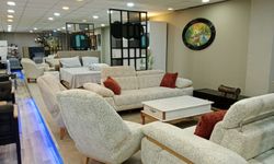 Çelik Kardeşler Eskiizmir mağazasını açıyor