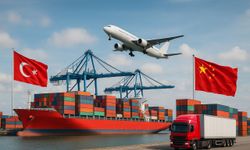 Akasya Danışmanlık: Çin’den ithalatta Türkiye’nin güvenilir köprüsü