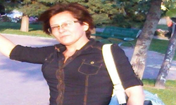 İzmirli hayvansever, evinde çıkan yangında 30 kedisiyle birlikte yaşamını yitirdi