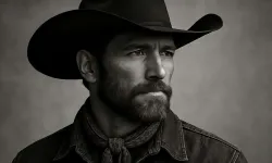 Yapay zeka ‘şarkıcı’ müzik listesinde zirvede