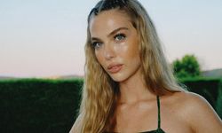 İdo Tatlıses’in eşi Yasemin Şefkatli zehirlendi