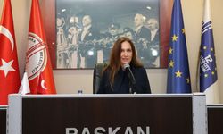 Yıldız Ünsal’dan Bostanlı Pazaryeri açıklaması