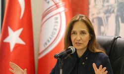 Karşıyaka stadı için çağrı: Başkan Ünsal’dan siyasi partilere ortak mücadele daveti