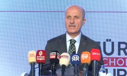 YÖK Başkanı açıkladı: Akademide yapay zeka kullanımı sınırlanıyor mu?