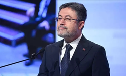 Yumaklı: Bu yıl üzüm üretimi 3 milyon 850 bin tona ulaşacak