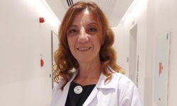 Yumurta alerjisi olanlara grip aşısı uyarısı