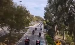 Yunus timlerinden suç örgütlerine darbe: Bir haftada 96 aranan şahıs yakalandı