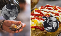 İstanbul’daki 3 ölümlü olayda kritik detay: Otel 4 gün önce ilaçlanmış