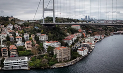 Boğaz’ın 130 yıllık incisi Zeki Paşa Yalısı satışta