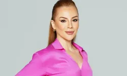 Züleyha Ortak’ın son hali şaşırttı: 48 Kiloya düştüm, kimseye tavsiye etmiyorum