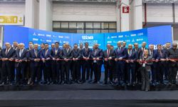 TTI İzmir 19. Turizm Fuarı kapılarını açtı: Katılım geçen yıla göre 2 kat arttı