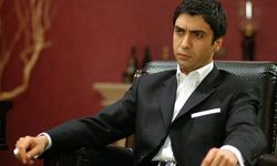 Kurtlar vadisi efsanesi geri mi dönüyor? Polat Alemdar'ın son hali şaşırttı!