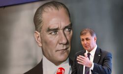 Cemil Tugay: Kendi kendine yeten şehirler artık bir tercih değil, zorunluluktur