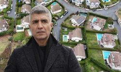 Özcan Deniz’in mal varlığına dair şoke eden iddia!