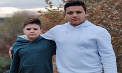 Bir yıl arayla aynı motosiklet 2 kardeşin ölümüne yol açtı