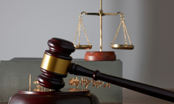 TBMM’de 11. Yargı Paketi’nden ilk 15 madde onaylandı