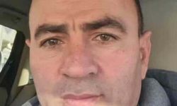 İzmir’de iş insanı dosyasında şaşırtan savunma: “Vurup vurmadığımı hatırlamıyorum”