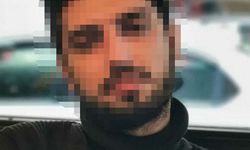 Hz. Muhammed ve ailesine hakaret eden şahıs tutuklandı