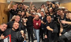 Özhan Çıvgın: ''Böyle bir galibiyete ihtiyacımız vardı''