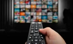 11 Aralık Perşembe reyting sonuçları açıklandı