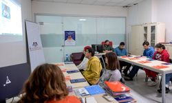 Türkiye’nin ilk Destekli İstihdam Ofisi, 53 engelliyi iş gücüne kattı