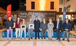 Dr. Cemil Tugay: Önümüzdeki yıllarda da bir İzmir hikayesini hep beraber yazacağız