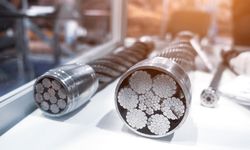 EİB’den Kasım ayında 1 milyar 533 milyon dolarlık ihracat