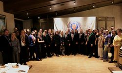 LA Mahzen “Yeniden” dönemi başladı: Bağdan sofraya uzanan gastronomi hikâyesi