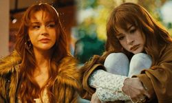 RTÜK, “Jasmine” dizisi için inceleme başlattı