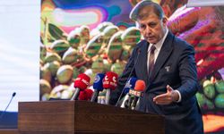 Başkan Tugay: Kooperatifçilikte İzmir’i dünya için örnek bir kent yapacağız