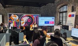 İzmir’de gençlere teknoloji ve girişimcilik desteği: Aralık sonunda iki ücretsiz atölye