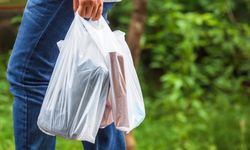 Plastik poşetler yeni yılda ne kadara satılacak?