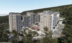 Egeşehir Menemen Konutları ihalesi 23 Aralık’ta yapılacak