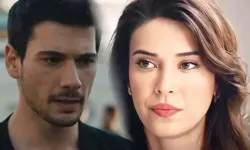 Kral Kaybederse'den "Yeraltı" dizisine transfer oldu