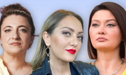 Ömür Usta dizisinin kadrosu genişliyor