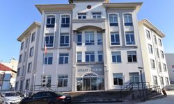 Tire’de emsal nafaka kararı: İşsiz erkek lehine aylık 5 bin lira