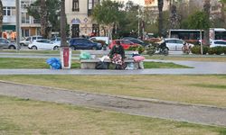 İzmir’de toplumsal koruma ve sosyal uyum için saha çalışması önerisi