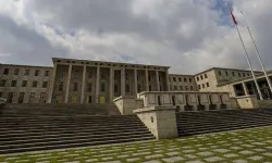 Meclis’te istismar iddialarında yeni perde: “Herkes biliyordu, sustu”