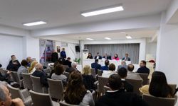 Balçova’da Gelir Müdürlüğü oy birliğiyle kuruldu: Meclisten tüm maddelere onay