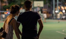 2026’da flört dünyasına damga vuracak dört yeni trend