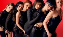 Manifest grubunun tüm üyelerine ayrı ayrı hapis cezası verildi