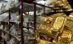 Türkiye genelindeki tüm adli emanet kasaları denetlenecek