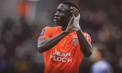 Beşiktaş'ta forvet operasyonu başladı