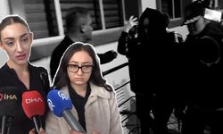 Güllü’nün kızı ve 4 kişi adliyeye sevk edildi