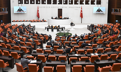 Üst düzey bürokratlara yapılacak olan zam iptal edildi