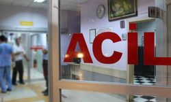 İzmir'de emsal karar: Mahkeme acil hastadan ücret alınamaz dedi