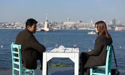 A.B.İ. dizisinin ilk tanıtımı yayınlandı