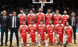 Erdoğan’dan Milli Takım'a TOGG müjdesi